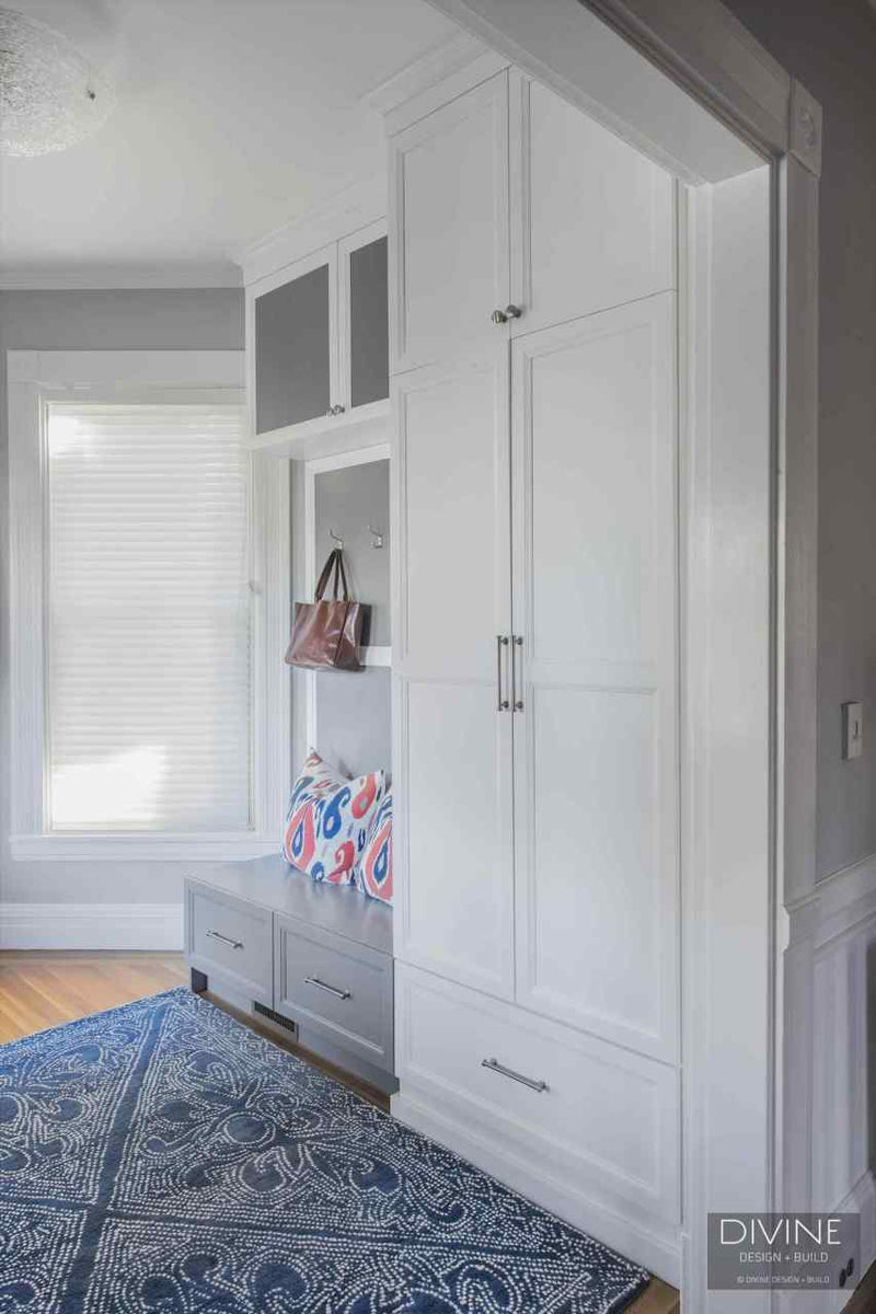 Grand Hall Tree Ikea Sofloox