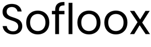 Sofloox