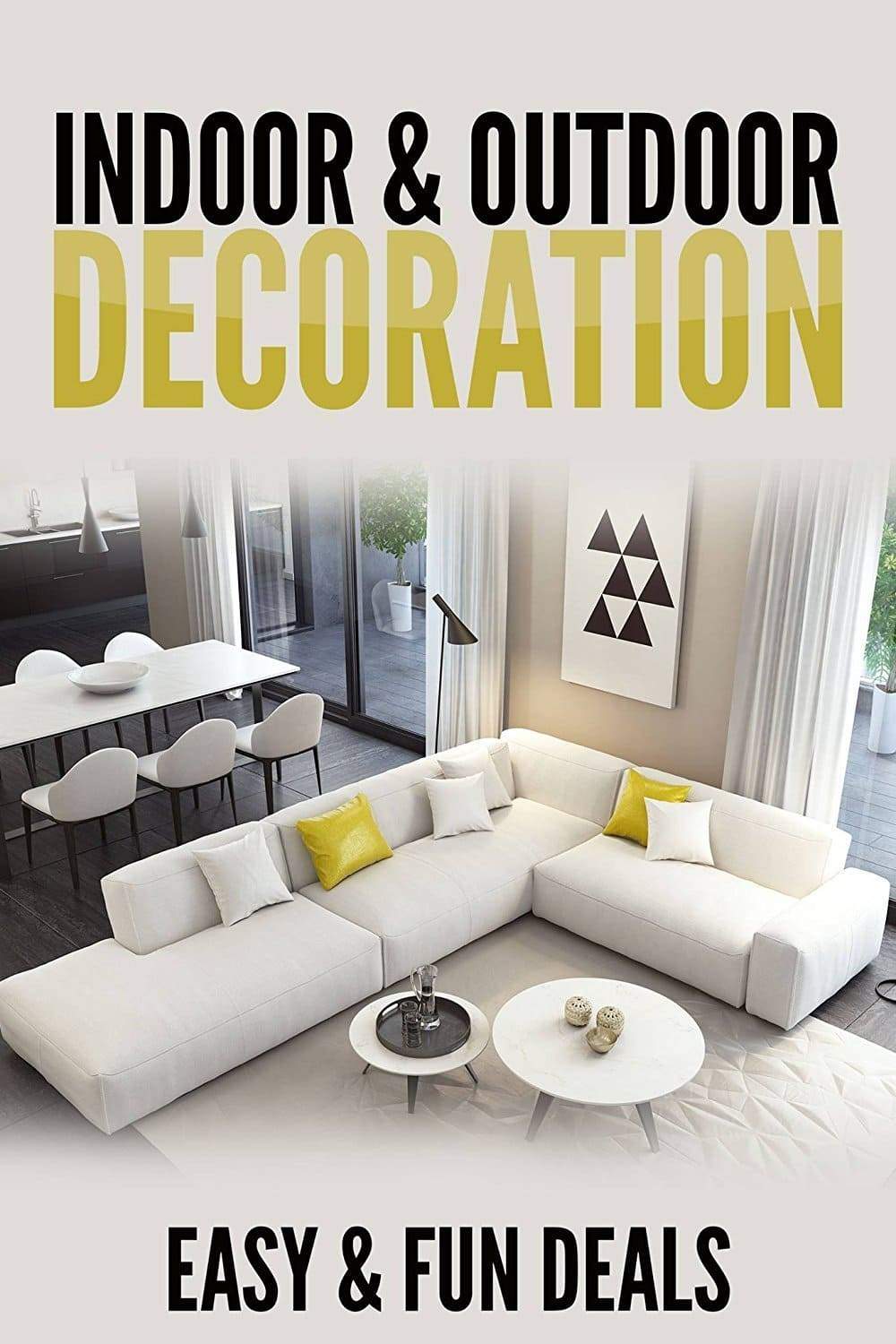 Budget clear plastic storage cart rolling wheels 12 drawers kithcen home craft organizer rectangular storage toys accessories shoes files closet 6 tier stainless steel ebook by easy fundeals