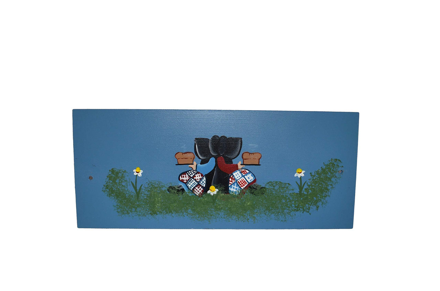 Cheap amish handcrafted solid pine bread box and 3 door vegetable bin measures 16 5 l x 11 w x 43 5 h handcrafted by the old order amish craftmen locally in the heart of ohio this bread box with vegetable bins has been sanded to a fine finish and is ready