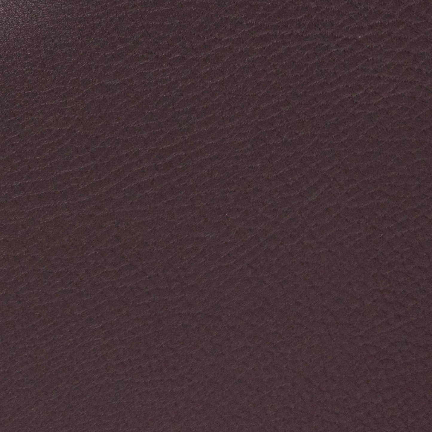 Top rated seatcraft europa home theater seating power recline leather gel sofa adjustable powered headrests cup holders power charging station hidden in arm storage sofa brown