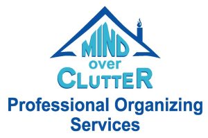 Organize your clutter free gift giving list