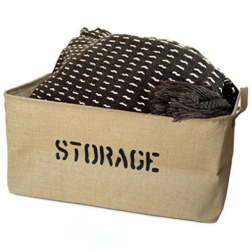 Top 20 Best Organizing Storages