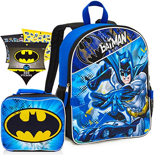 19 Coolest Backpack Lunch Bags