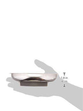 Load image into Gallery viewer, Great craftsman magnetic stainless steel bowl 6 9 41328